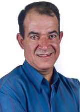 Foto de EMERSON ROBERTO SAVASSA