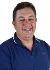 Foto de RENATO CARDOSO DE CAMPOS