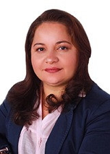 Foto de ELIZANDRA MARTINS MIRANDA