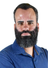 Foto de RICARDO ANDRE BATISTA