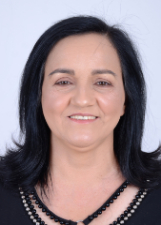 Foto de ANGELA MARIA RODRIGUES DIOGO