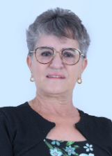 Foto de DORALICE DA SILVA DE MENEZES