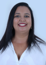 Foto de GEOVANA DEBORA ANTONIO