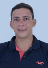 Foto de FABIO ALOISIO PREVIATO