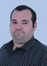 Foto de GEORGE HENRIQUE DE LIMA
