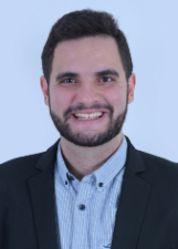 Foto de FELIPE ALVES DO VALLE
