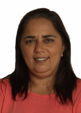 Foto de ELIZIA DE JESUS FAUSTINO RODRIGUES AQUINO