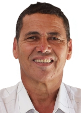 Foto de JOSE CELSO DE OLIVEIRA