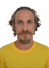 Foto de LEVI BARBOSA LEITE