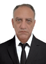 Foto de PEDRO LIMA PIERRE
