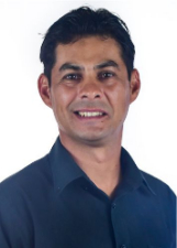 Foto de ERALDO PEREIRA DE LIMA
