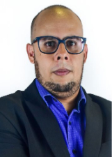 Foto de LEONARDO PEREIRA DOS SANTOS