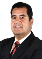 Foto de LAZARO BATISTA DE SOUSA
