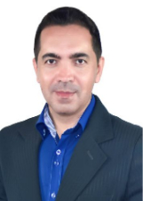 Foto de ALEXANDRE DOS SANTOS SOUZA