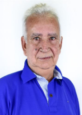 Foto de FERNANDO DE ARRUDA