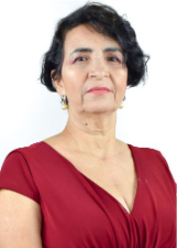 Foto de LOURDES DIAS DE MORAES
