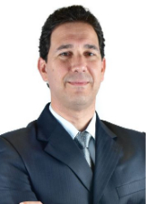 Foto de Douglas Albiero de Camargo