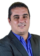 Foto de RODRIGO JOSÉ ALVES PEIXOTO