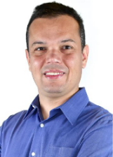 Foto de Fabio Martorano da Cruz