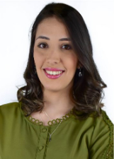 Foto de LUANA KEYTHI DE OLIVEIRA ROSA