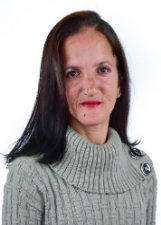 Foto de Roberta Evangelina de Souza