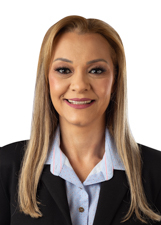 Foto de MIRELI CRISTINA LEITE RUVIÉRI MARTINS