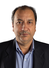 Foto de JAIR NUNES DOS SANTOS NETO