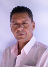 Foto de JOSIAS VIEIRA DA SILVA