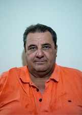 Foto de IVAIR ANTONIO CEZARIN