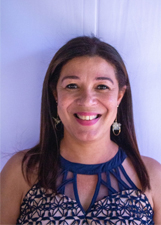 Foto de MICHELE DA COSTA PEREIRA