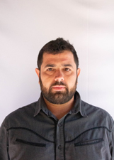 Foto de GUSTAVO FELIPE DESTRO CEOLIN