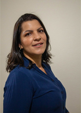 Foto de RENATA CECILIA FLEGNANI FERRARETTO