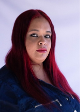 Foto de BEATRIZ THAIS RIBEIRO ALEXANDRE