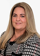 Foto de CLAUDIA BICUDO CAMARGO