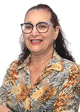 Foto de VERA MAGALI PERUGINE