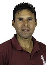 Foto de ALESSANDRO PEDROSO PEREIRA