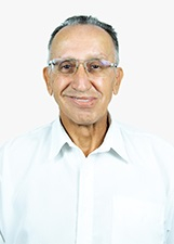 Foto de MARCOS DOS SANTOS