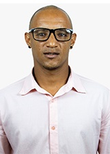 Foto de RAFAEL MAURICIO DOS SANTOS