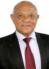 Foto de NIVALDO VIEIRA PEREIRA