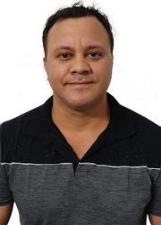 Foto de MARCO ANTONIO MENEZES DA SILVA