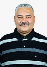 Foto de WALTER DE OLIVEIRA BATISTA