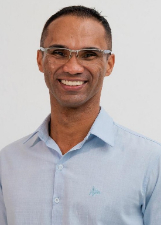 Foto de ANDERSON GASPAR BARROS DE OLIVEIRA
