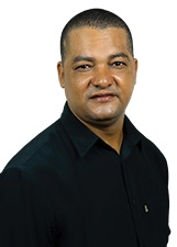 Foto de ROBERTO LOPES CALDAS