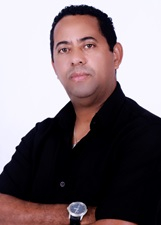 Foto de DENILSON ALVES DA SILVA