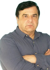 Foto de MAURICIO DIAS