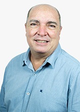 Foto de JOSÉ LUIZ CORDEIRO