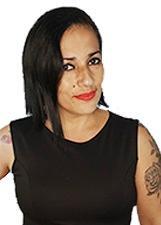 Foto de HELENA CRISTINA FERREIRA DE MIRANDA