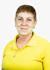 Foto de MARIA HELENA TORNAI