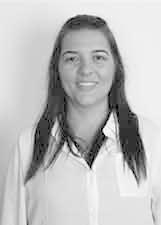 Foto de PATRICIA ALVES SANTACROCE