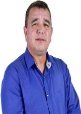 Foto de CLAUDIO DOS SANTOS